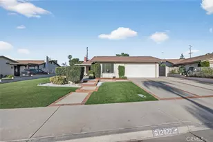 13077 Bagatelle, Moreno Valley, CA 92553 - Photo 5