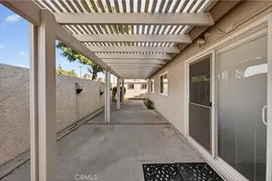13077 Bagatelle, Moreno Valley, CA 92553 - Photo 51