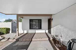 13077 Bagatelle, Moreno Valley, CA 92553 - Photo 7