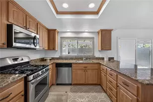 13077 Bagatelle, Moreno Valley, CA 92553 - Photo 21