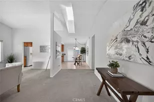 13077 Bagatelle, Moreno Valley, CA 92553 - Photo 15