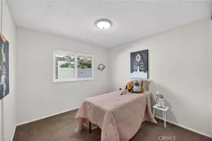 13077 Bagatelle, Moreno Valley, CA 92553 - Photo 41