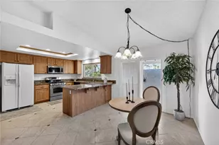 13077 Bagatelle, Moreno Valley, CA 92553 - Photo 17