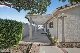 13077 Bagatelle, Moreno Valley, CA 92553 - Photo 49