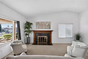 13077 Bagatelle, Moreno Valley, CA 92553 - Photo 11