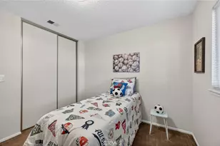 13077 Bagatelle, Moreno Valley, CA 92553 - Photo 45