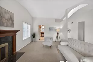 13077 Bagatelle, Moreno Valley, CA 92553 - Photo 13