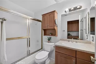 13077 Bagatelle, Moreno Valley, CA 92553 - Photo 31