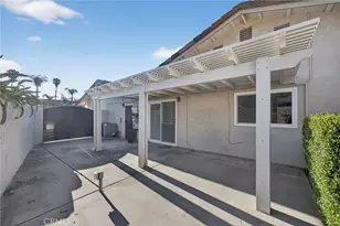 13077 Bagatelle, Moreno Valley, CA 92553 - Photo 57