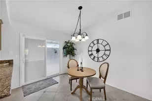 13077 Bagatelle, Moreno Valley, CA 92553 - Photo 19