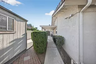 13077 Bagatelle, Moreno Valley, CA 92553 - Photo 53