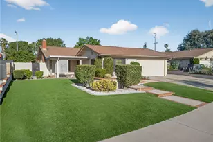 13077 Bagatelle, Moreno Valley, CA 92553 - Photo 9