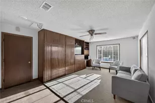 13077 Bagatelle, Moreno Valley, CA 92553 - Photo 27