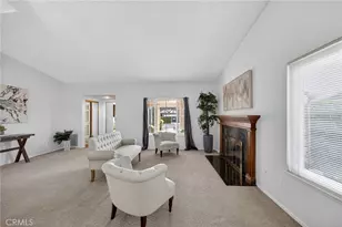 13077 Bagatelle, Moreno Valley, CA 92553 - Photo 23