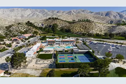 9647 Spyglass Avenue #22, Desert Hot Springs, CA 92240 - Photo 33