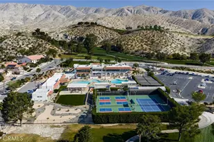 9647 Spyglass Ave, Desert Hot Springs, CA 92240 - Photo 33