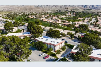 9647 Spyglass Avenue #22, Desert Hot Springs, CA 92240 - Photo 29