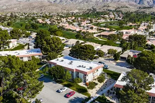 9647 Spyglass Ave, Desert Hot Springs, CA 92240 - Photo 29