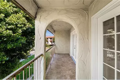 9647 Spyglass Avenue #22, Desert Hot Springs, CA 92240 - Photo 23