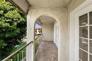 9647 Spyglass Ave, Desert Hot Springs, CA 92240 - Photo 23