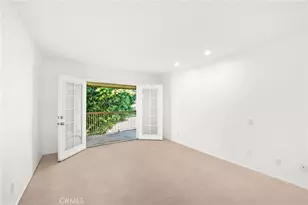 9647 Spyglass Ave, Desert Hot Springs, CA 92240 - Photo 21