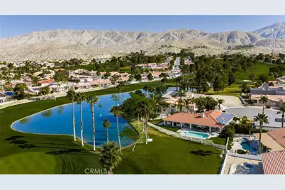 9647 Spyglass Avenue #22, Desert Hot Springs, CA 92240 - Photo 31