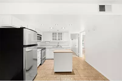 9647 Spyglass Avenue #22, Desert Hot Springs, CA 92240 - Photo 9