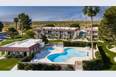 9647 Spyglass Avenue #22, Desert Hot Springs, CA 92240 - Photo 27