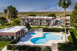 9647 Spyglass Ave, Desert Hot Springs, CA 92240 - Photo 27