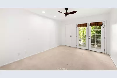 9647 Spyglass Avenue #22, Desert Hot Springs, CA 92240 - Photo 13