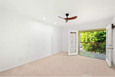 9647 Spyglass Avenue #22, Desert Hot Springs, CA 92240 - Photo 15