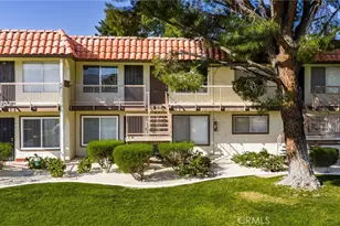 9647 Spyglass Ave, Desert Hot Springs, CA 92240 - Photo 25