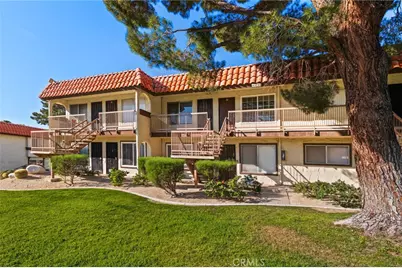 9647 Spyglass Avenue #22, Desert Hot Springs, CA 92240 - Photo 3