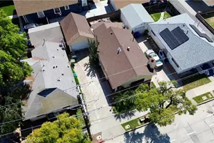 12522 Broadway, Whittier, CA 90601 - Photo 17