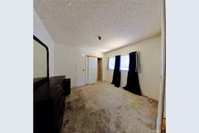 12522 Broadway, Whittier, CA 90601 - Photo 7