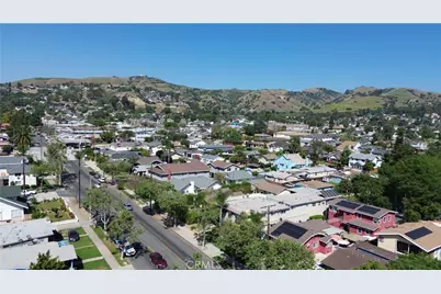 12522 Broadway, Whittier, CA 90601 - Photo 19