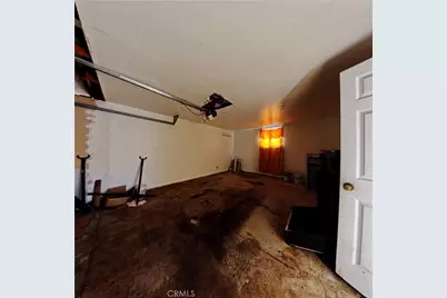 12522 Broadway, Whittier, CA 90601 - Photo 9