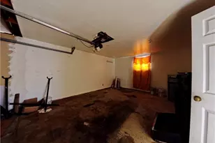 12522 Broadway, Whittier, CA 90601 - Photo 9