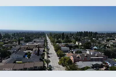 12522 Broadway, Whittier, CA 90601 - Photo 23