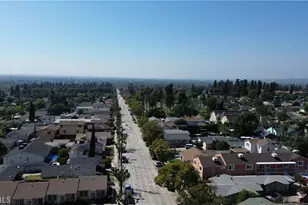 12522 Broadway, Whittier, CA 90601 - Photo 23