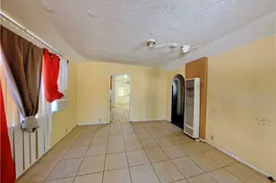 12522 Broadway, Whittier, CA 90601 - Photo 3