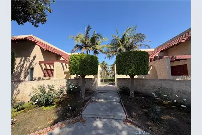 9771 Acacia #8, Garden Grove, CA 92841 - Photo 1