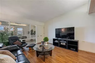 13800 Canoe Brook, Seal Beach, CA 90740 - Photo 11