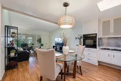 13800 Canoe Brook #15-H, Seal Beach, CA 90740 - Photo 5