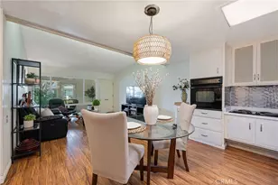 13800 Canoe Brook, Seal Beach, CA 90740 - Photo 5