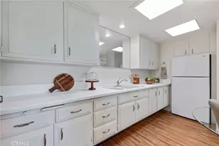 13800 Canoe Brook, Seal Beach, CA 90740 - Photo 21