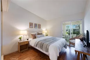 13800 Canoe Brook, Seal Beach, CA 90740 - Photo 17