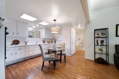 13800 Canoe Brook #15-H, Seal Beach, CA 90740 - Photo 3