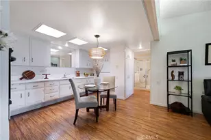 13800 Canoe Brook, Seal Beach, CA 90740 - Photo 3