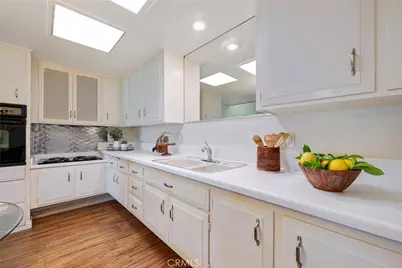 13800 Canoe Brook #15-H, Seal Beach, CA 90740 - Photo 19